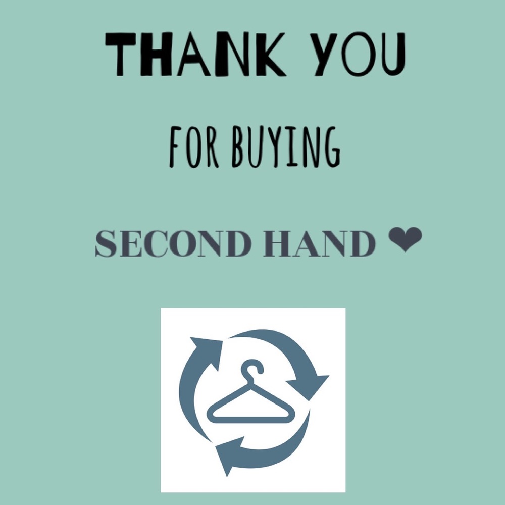 JEFFREY CAMPBELL Lace-up ankle booties Ingles Tahiti gray leather Victorian boho - Picture 11 of 11